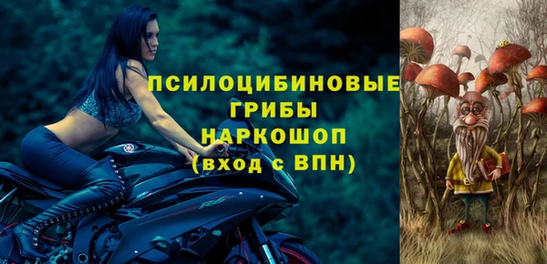 mix Аркадак